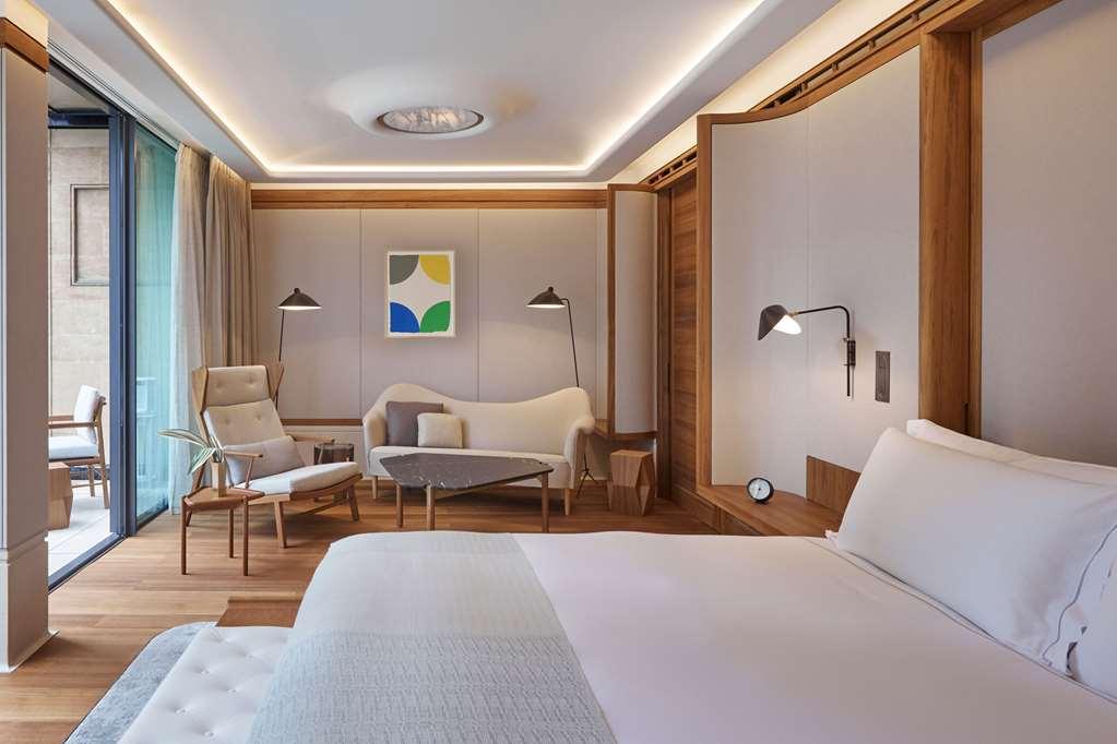 Hotel The Berkeley, Maybourne London