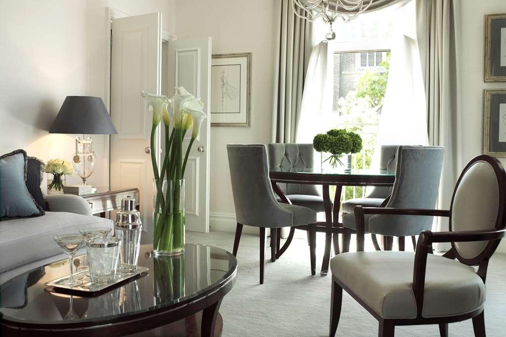 The Berkeley, Maybourne Hotel