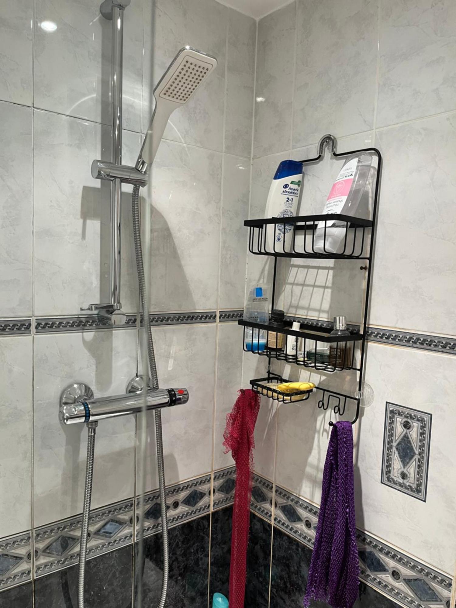 Homestay Spacious Double London