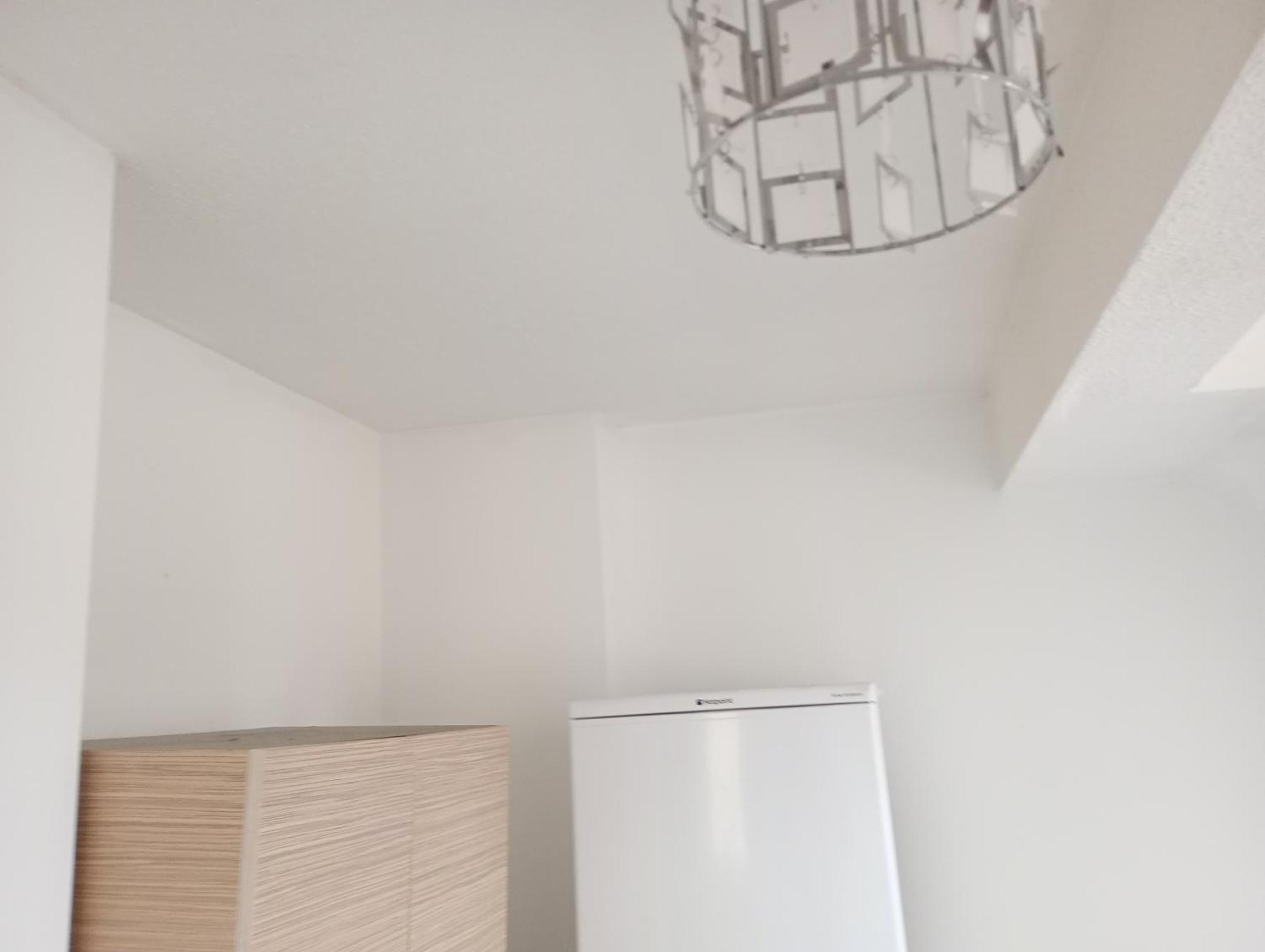 Rex Gaf Londen
