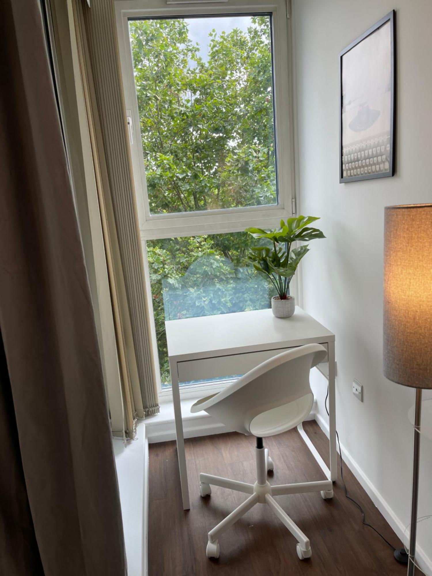 Apartamento Modern Luxury 2 Bedroom In Excel