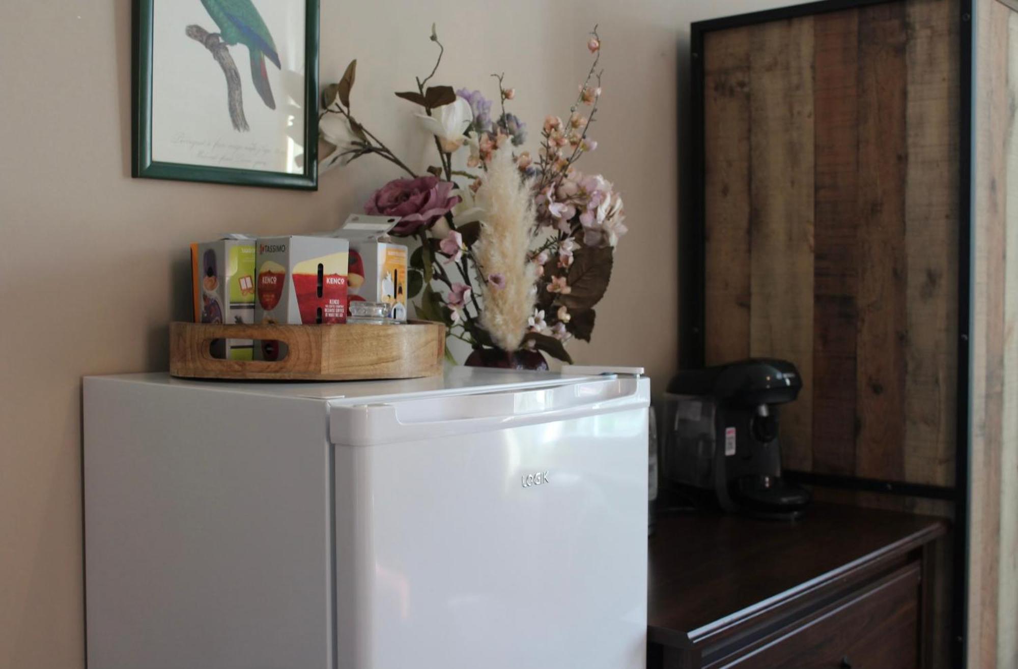 Venlo Homestay