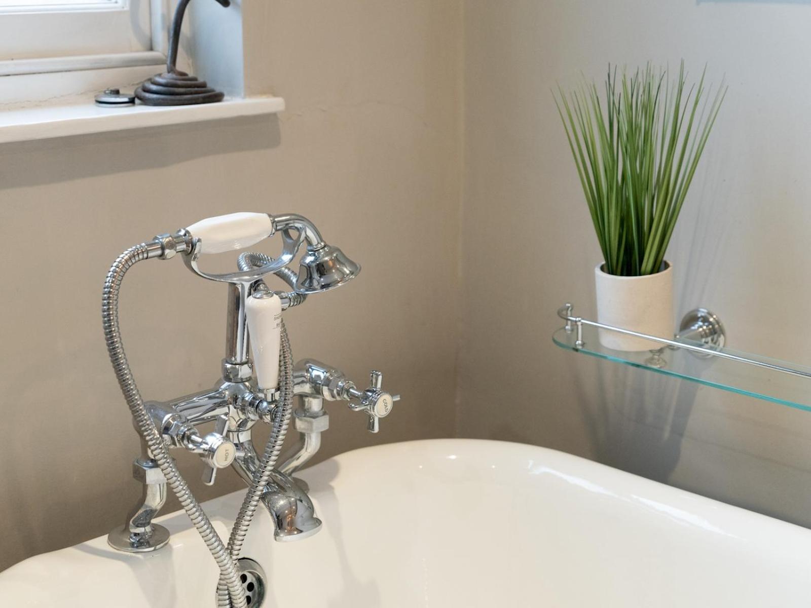 Greenwich High Rd - Beautiful 3bed Town House In Greenwich Garden Pass The Keys