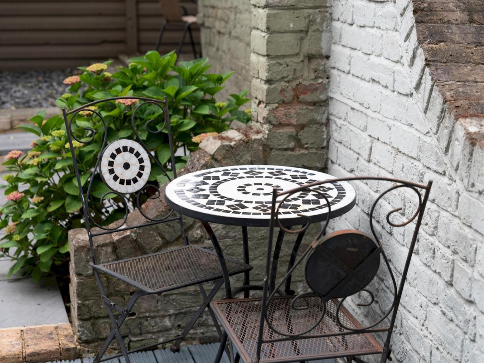 Greenwich High Rd - Beautiful 3bed Town House In Greenwich Garden Pass The Keys Holiday home London