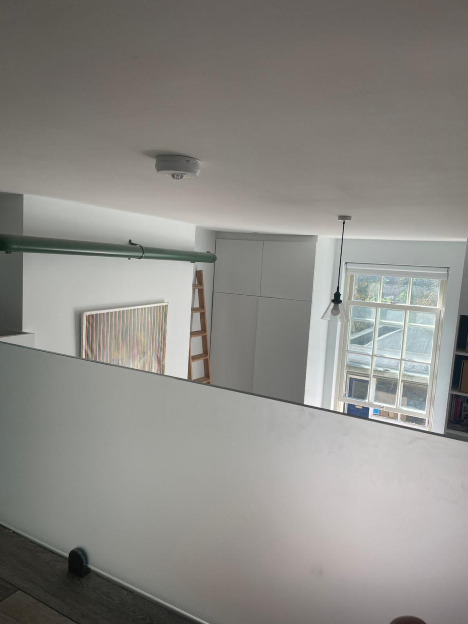 Lovely Flat In Highbury & Islington Apartment *