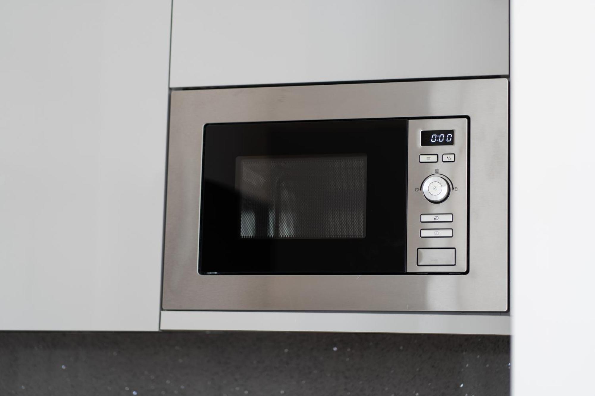 Fulham Luxury Close To Underground Newly Refurbished Hr Apartment