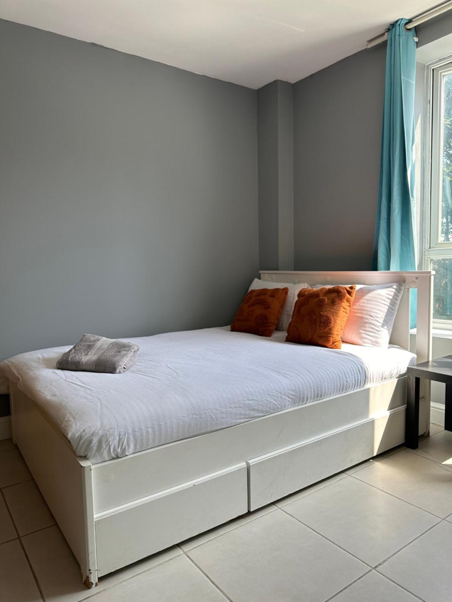 Luxury Private In Habitación en casa particular
