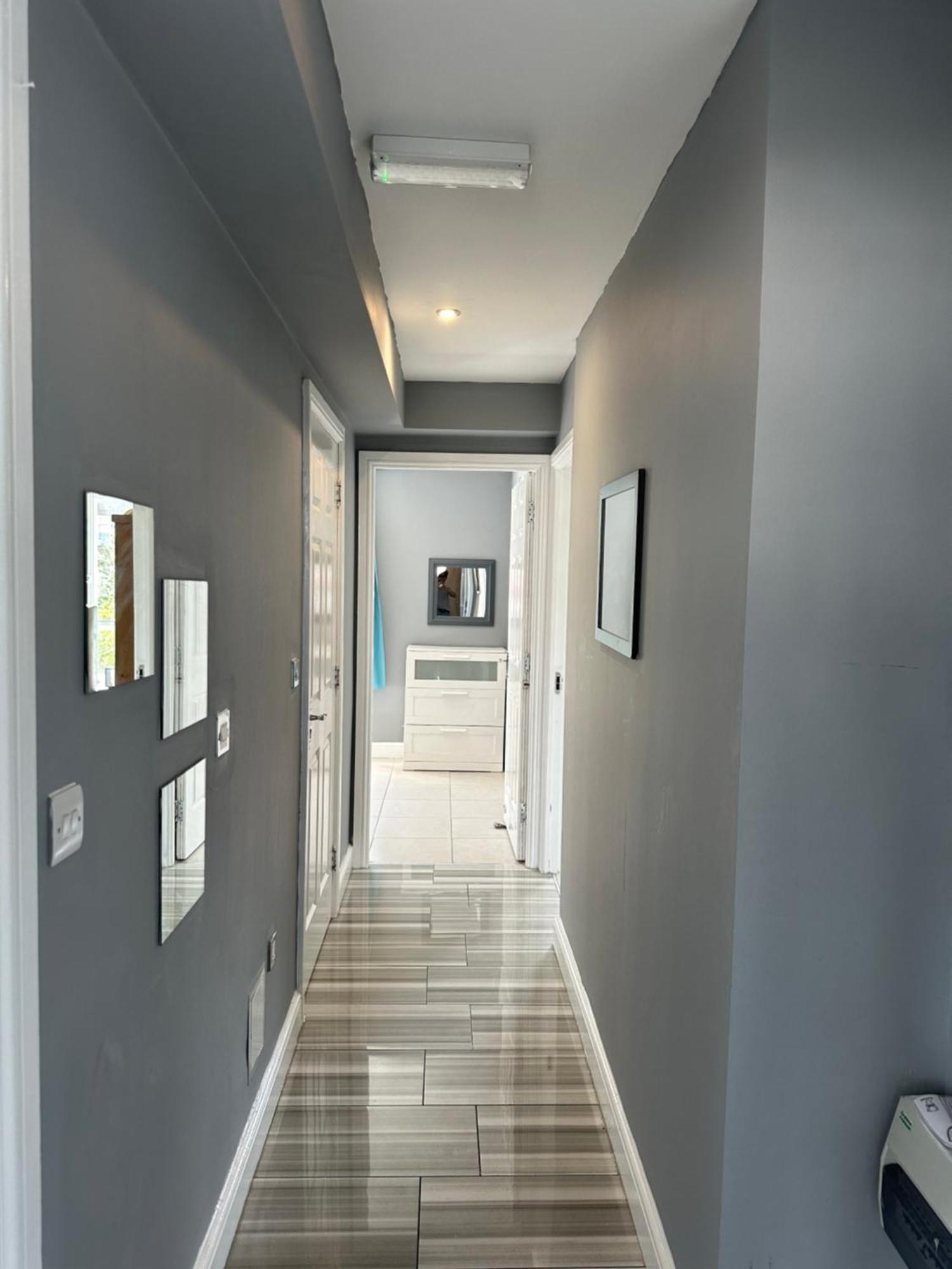 Habitación en casa particular Luxury Private In Londres