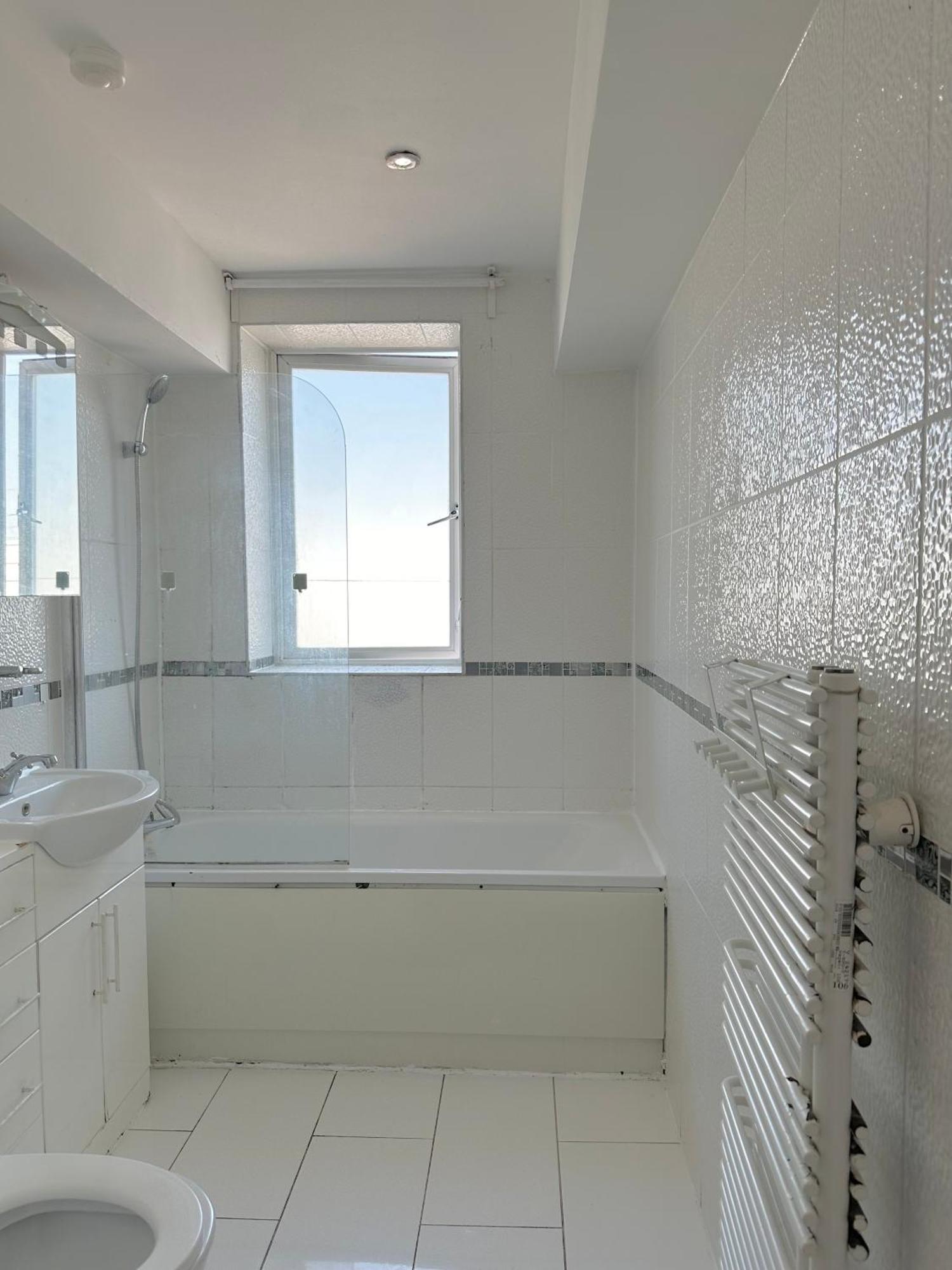 Luxury Private In * Londres