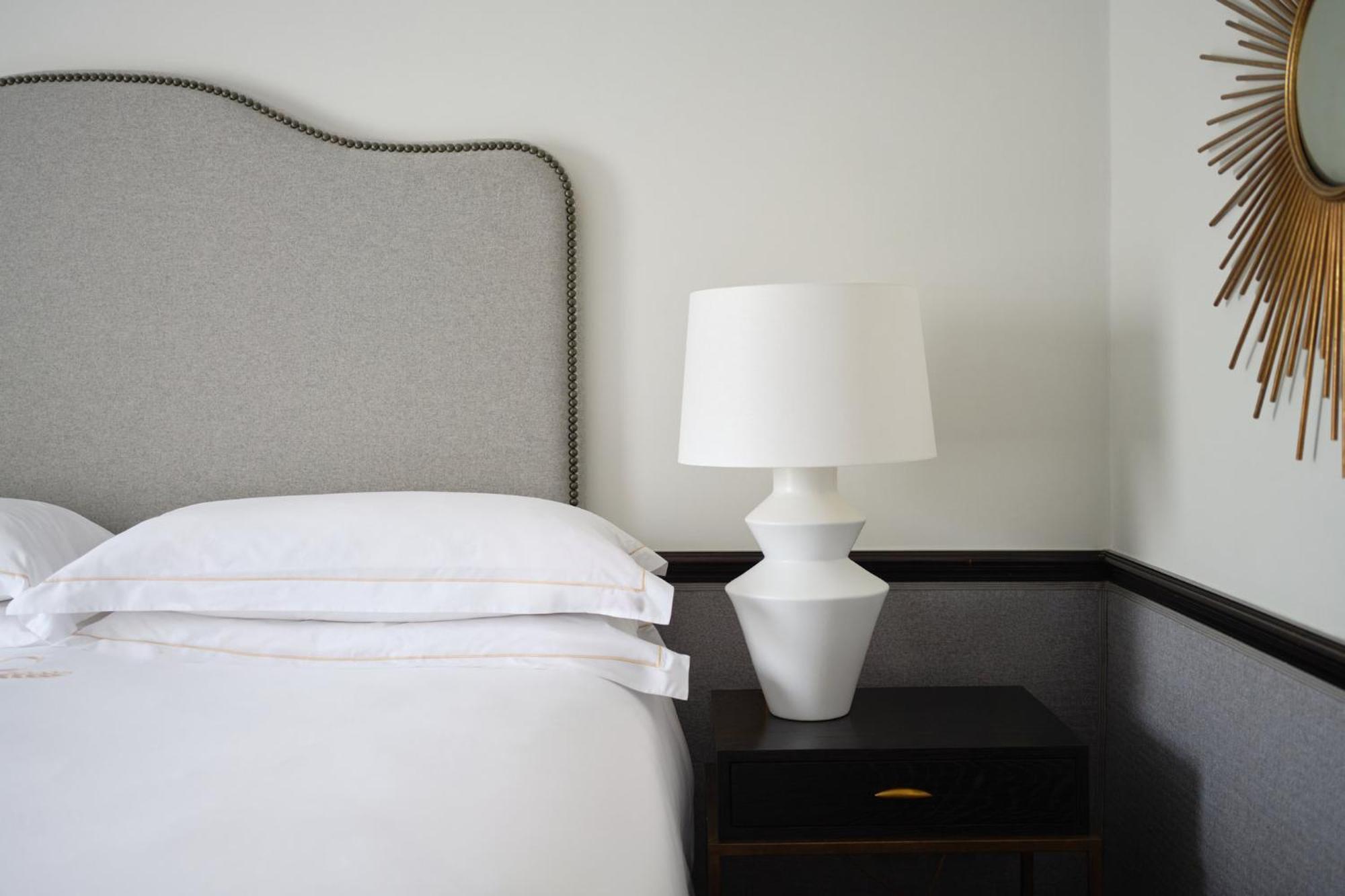 The Chesterfield Mayfair 4*