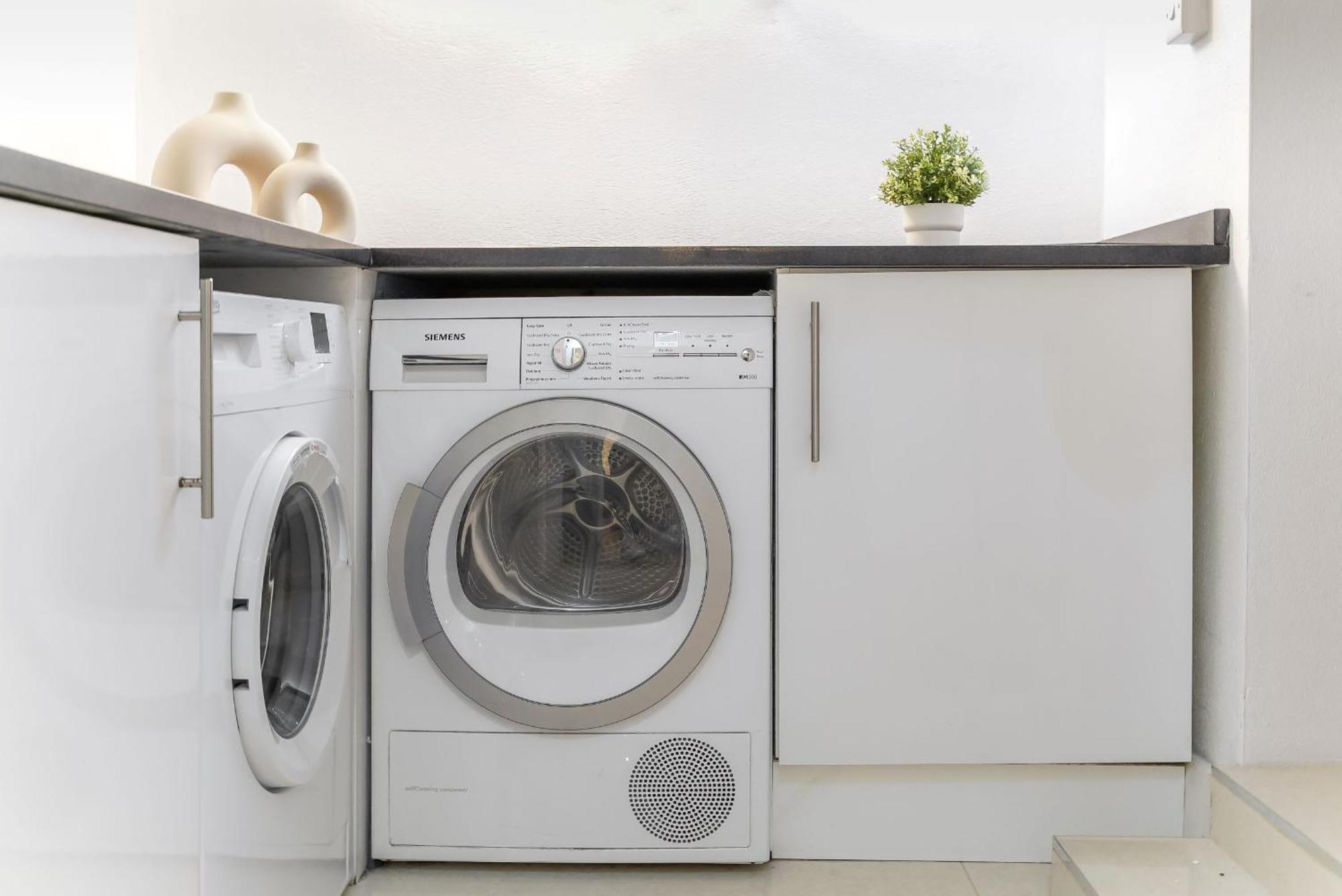 Notting Hill & Hyde Park - 2br - Cityapartmentstay Apartment