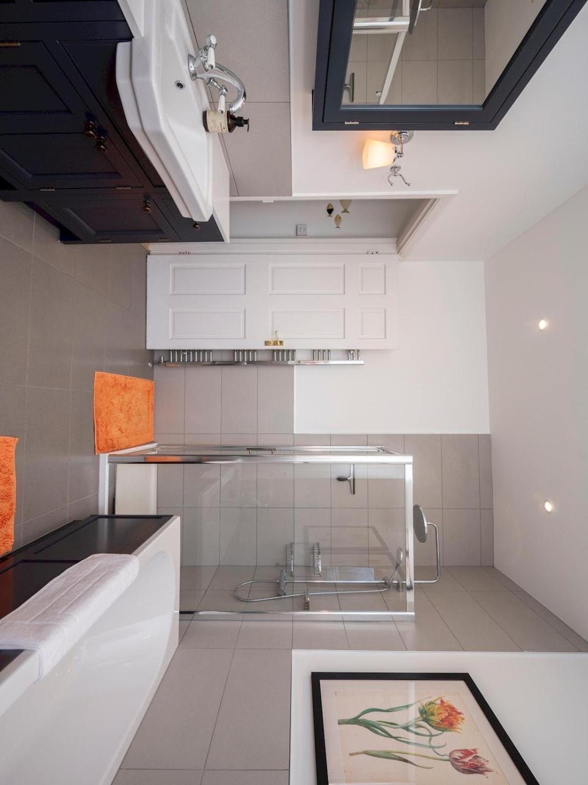 Pass The Keys Stylishly Designed Townhouse - Garden Oasis Holiday home