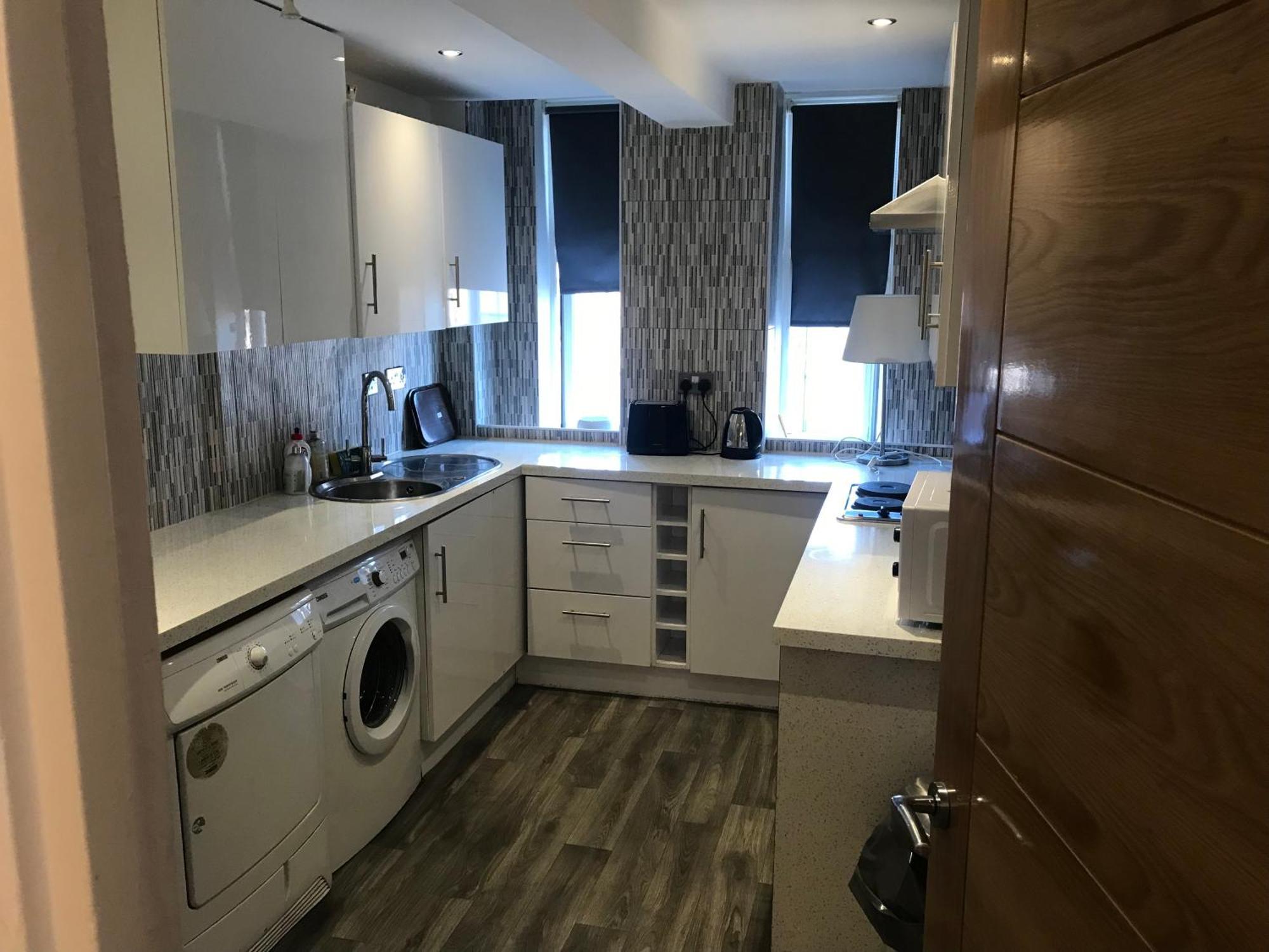 Park Towers Knightsbridge A Luxury Collection Facing Harrods * Londres