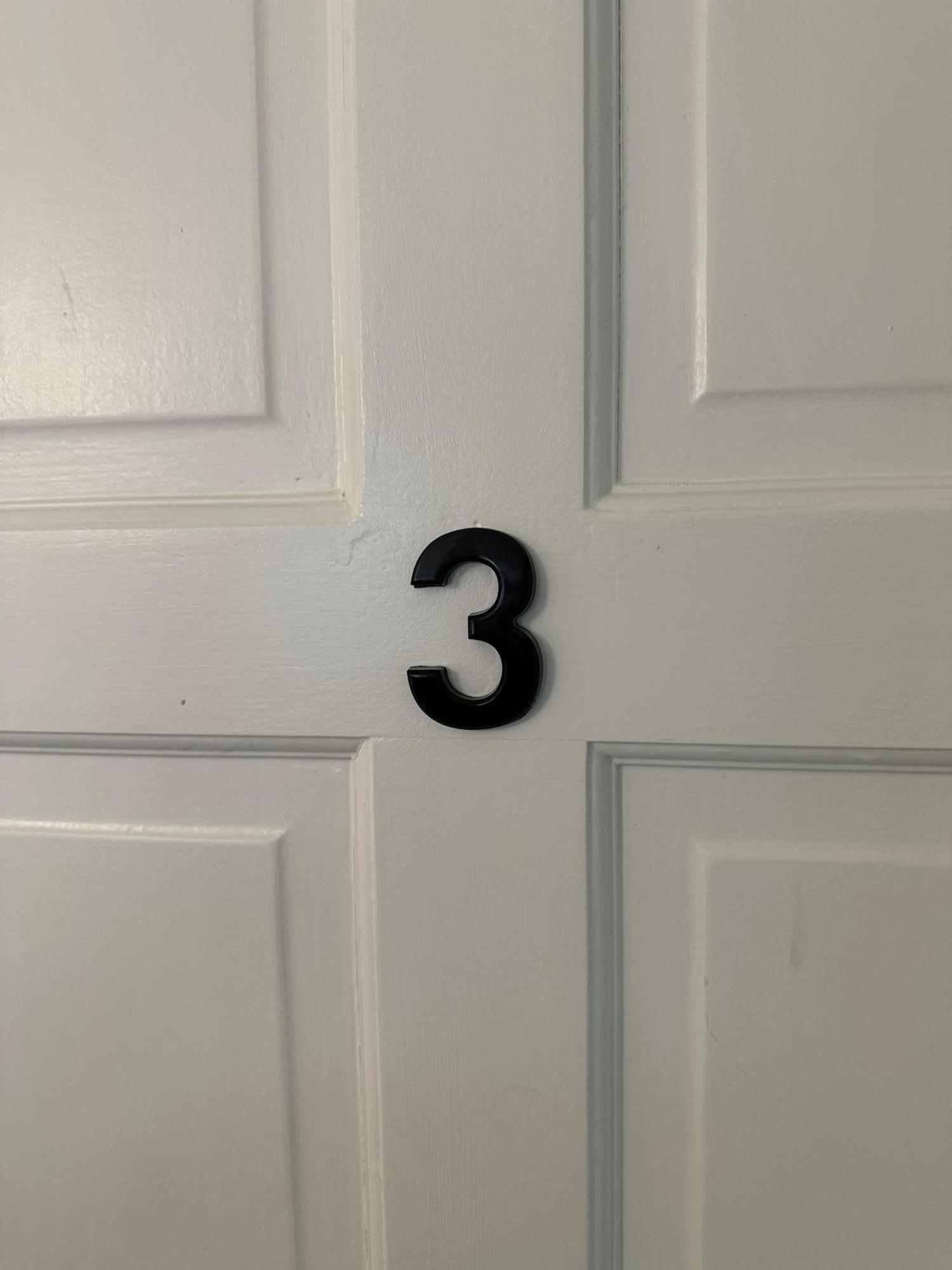 326 Your 2nd Guest house