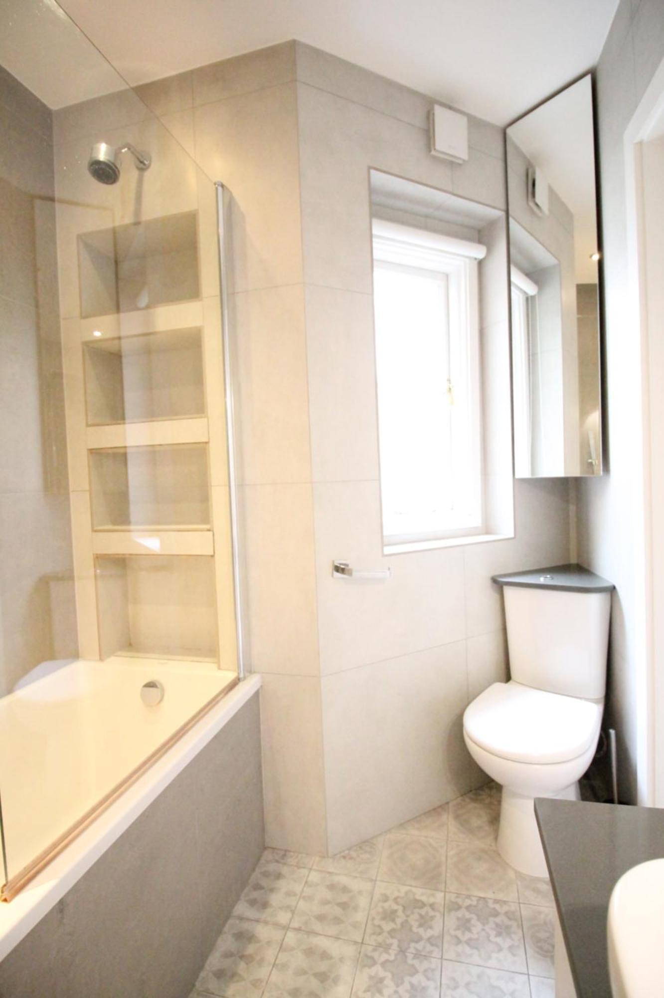 Apartamento Contemporary 3 Double Bedroom 2 Bathroom Haven In The Heart Of Chelsea Exquisite With A Designer's Touch