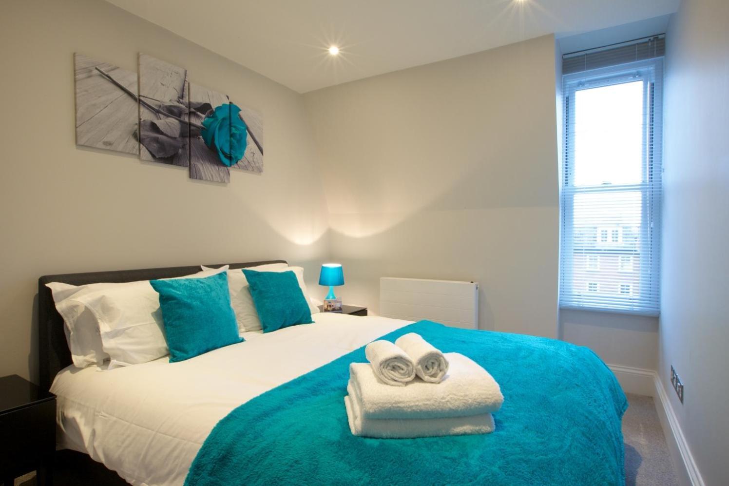 6 Ongar Road By Viridian Londres