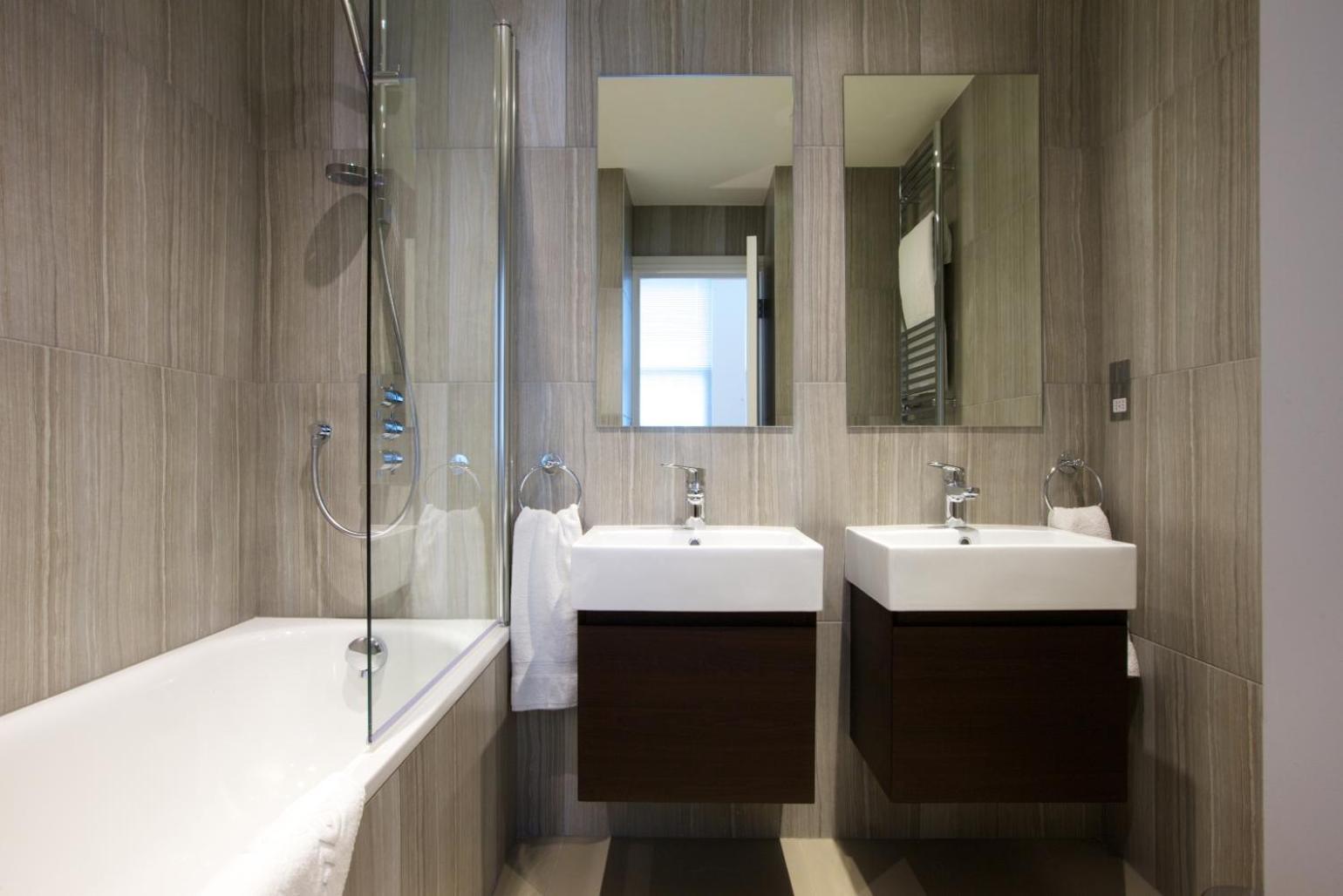 6 Ongar Road By Viridian * Londres