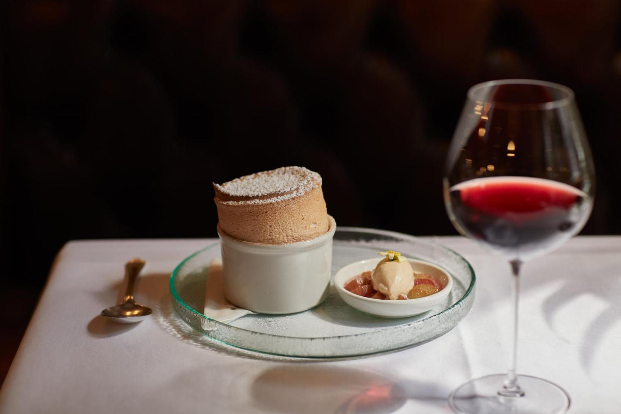 The Chesterfield Mayfair 4* Londen