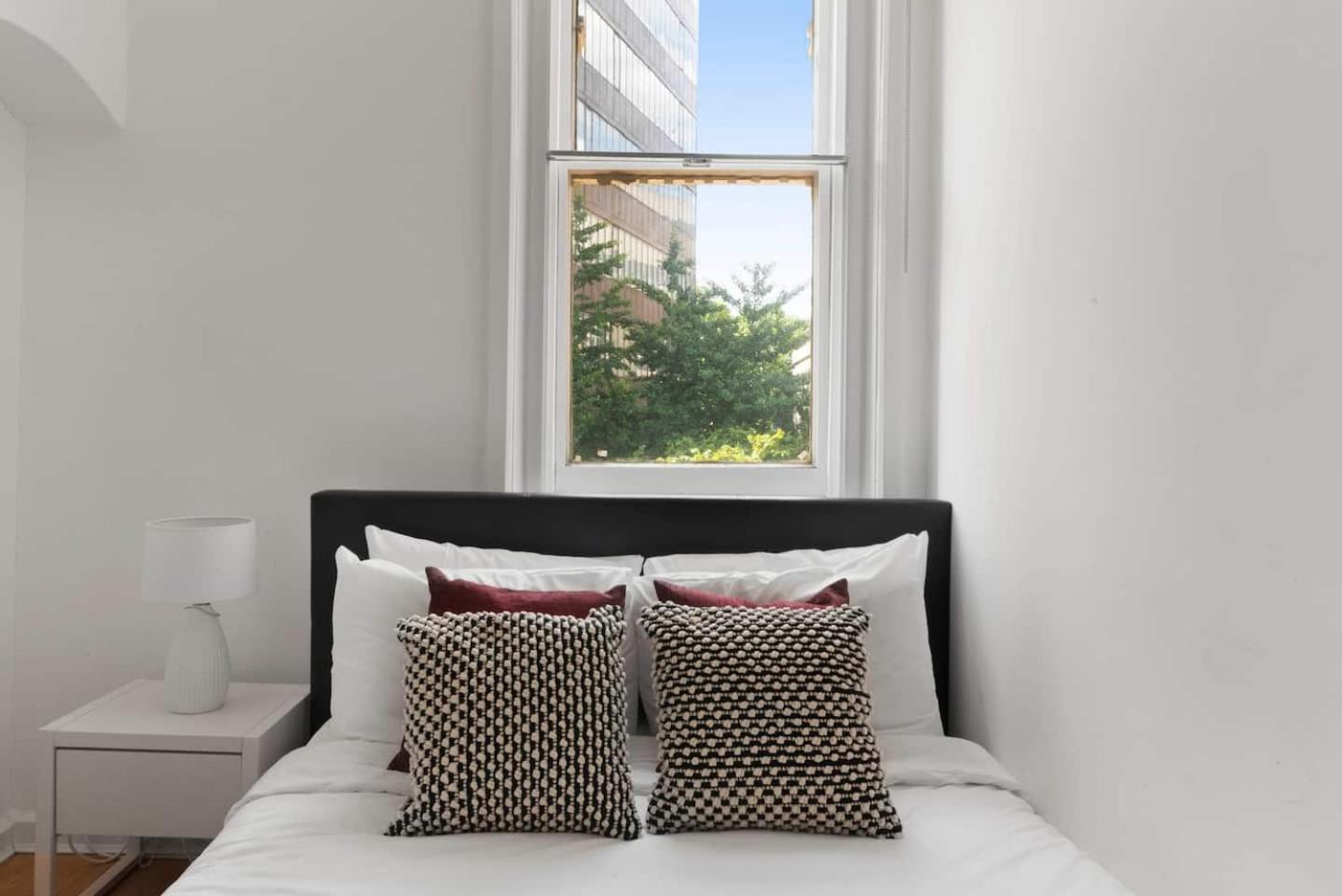 Apartment London- 1 Bed London