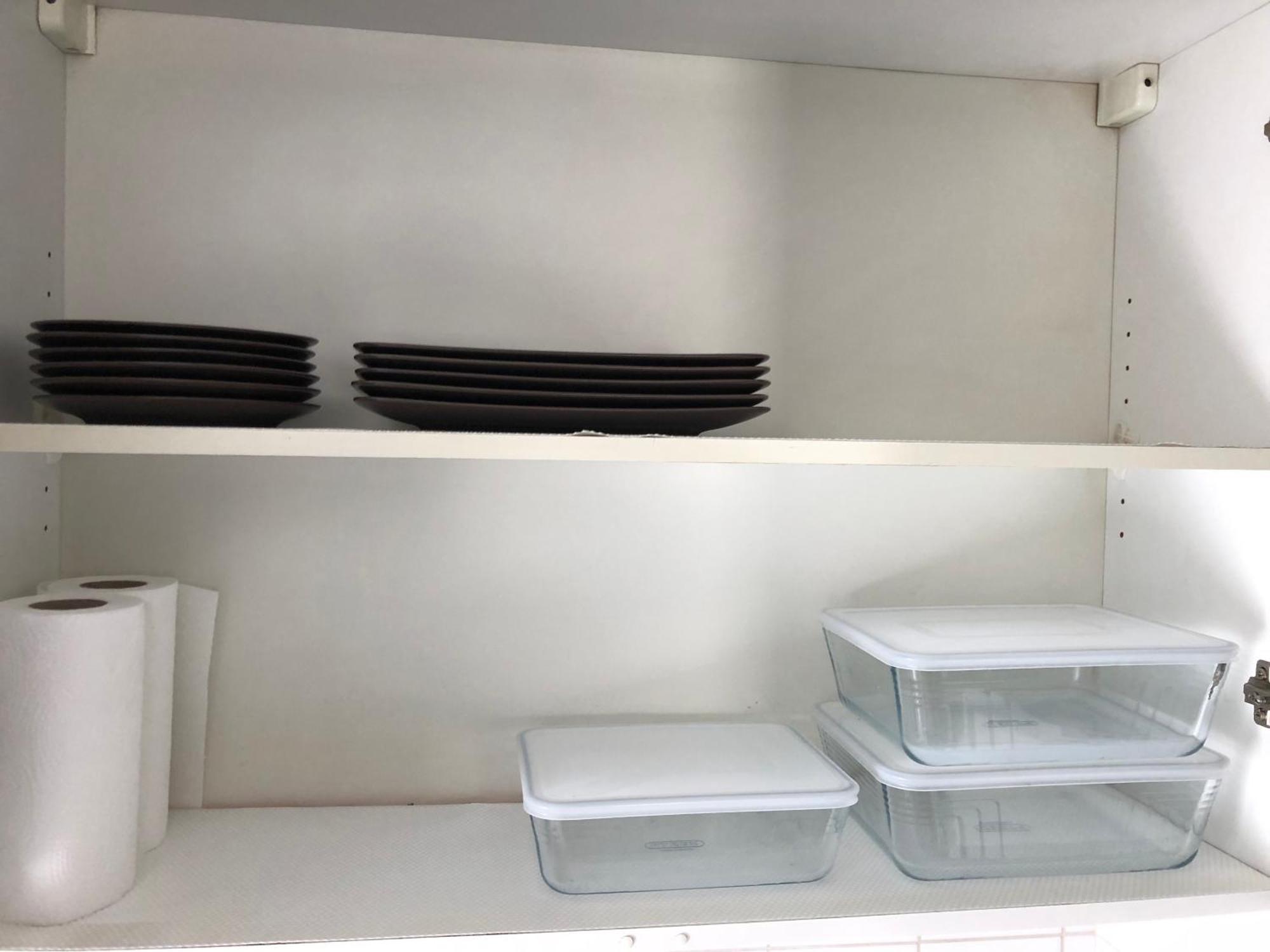 Cosy 2 Bedroom Flat In Manor House * Londen