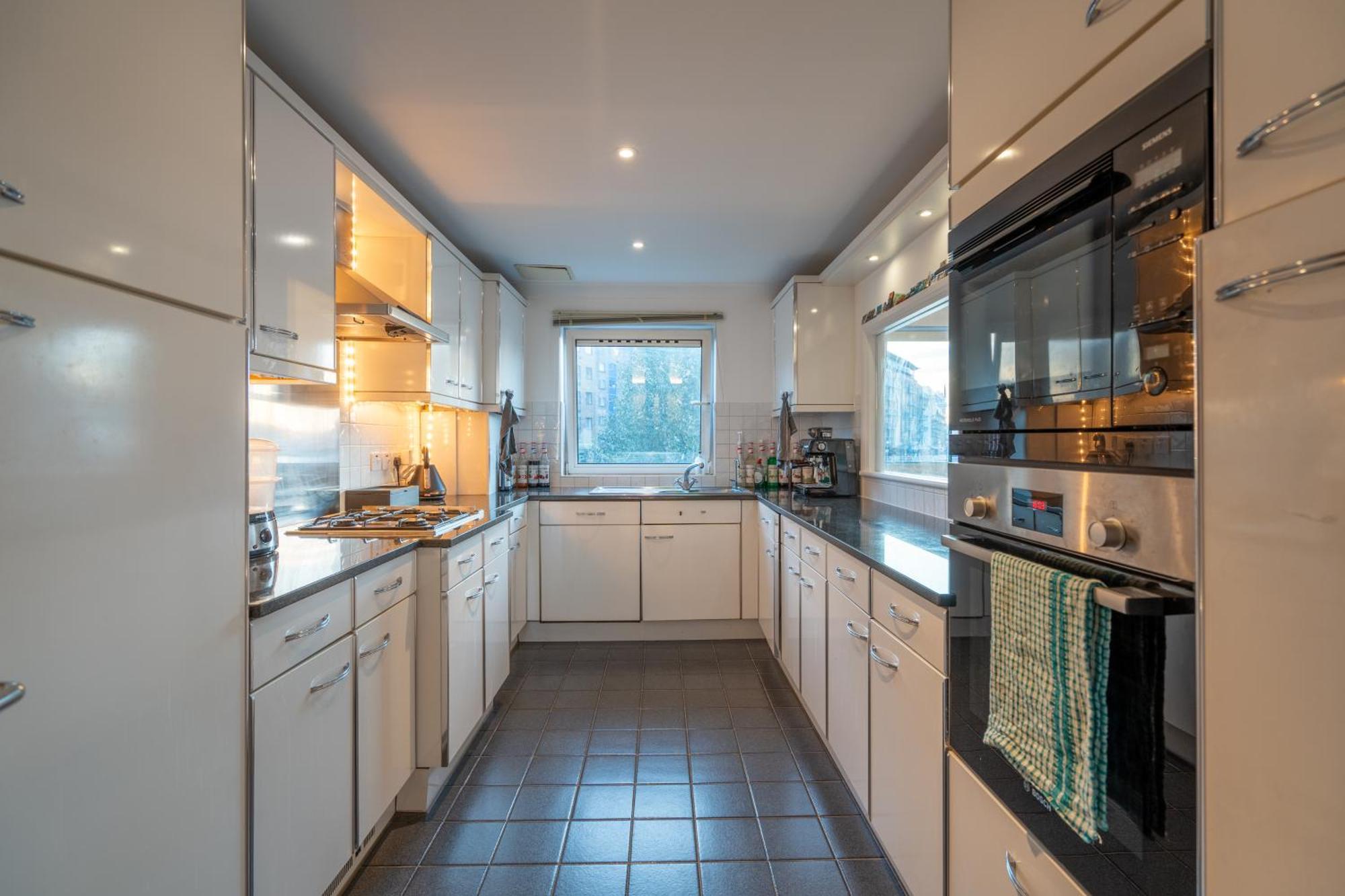 Tower Bridge Best Vue Apartment *
