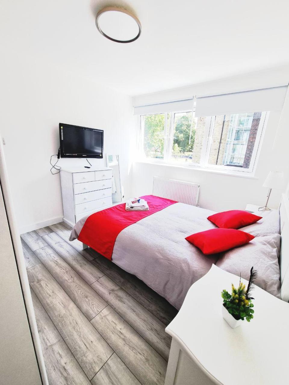 Gasthof Smart House *
