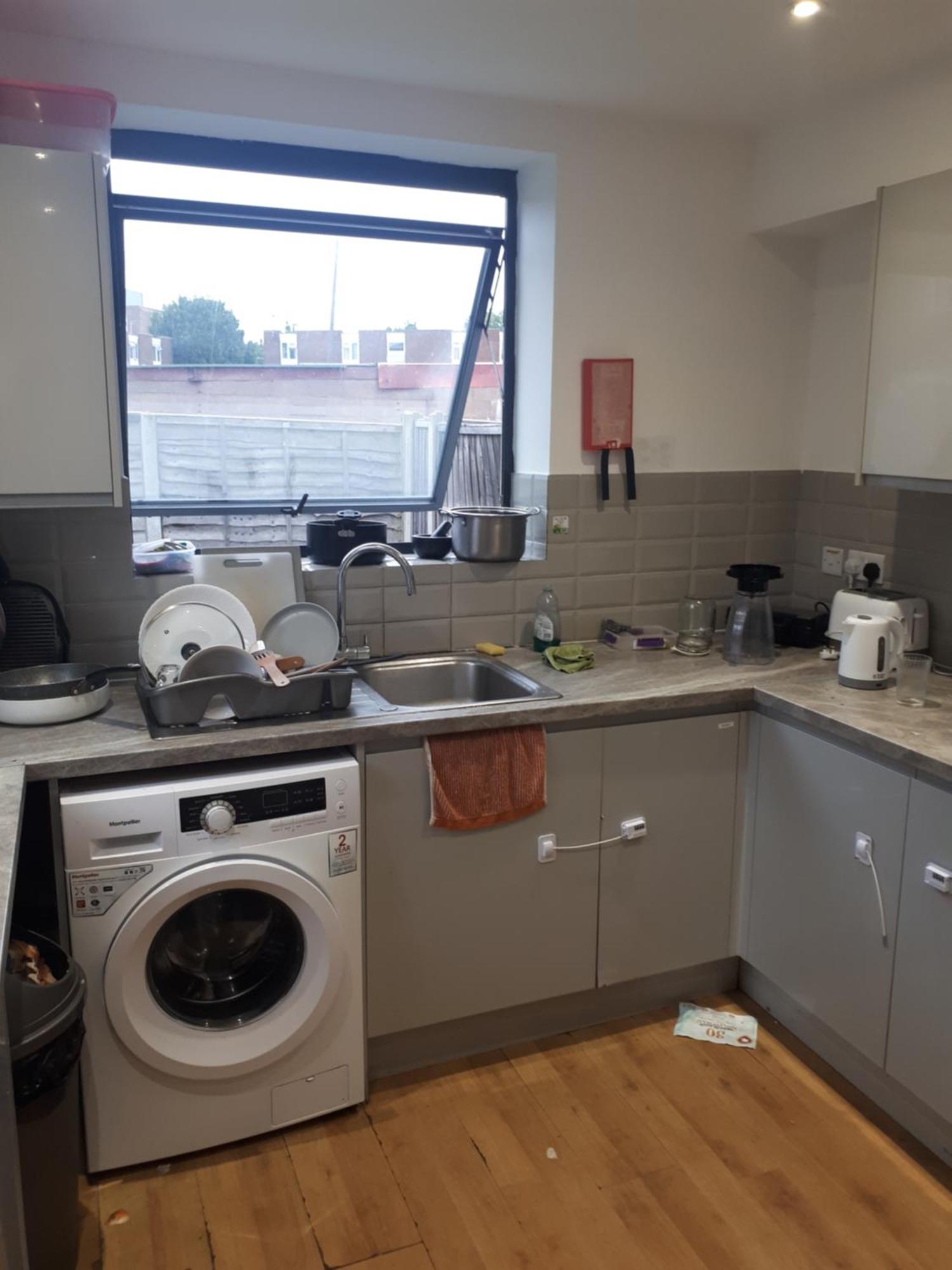 Apartment Spurs F1 Special Vip *