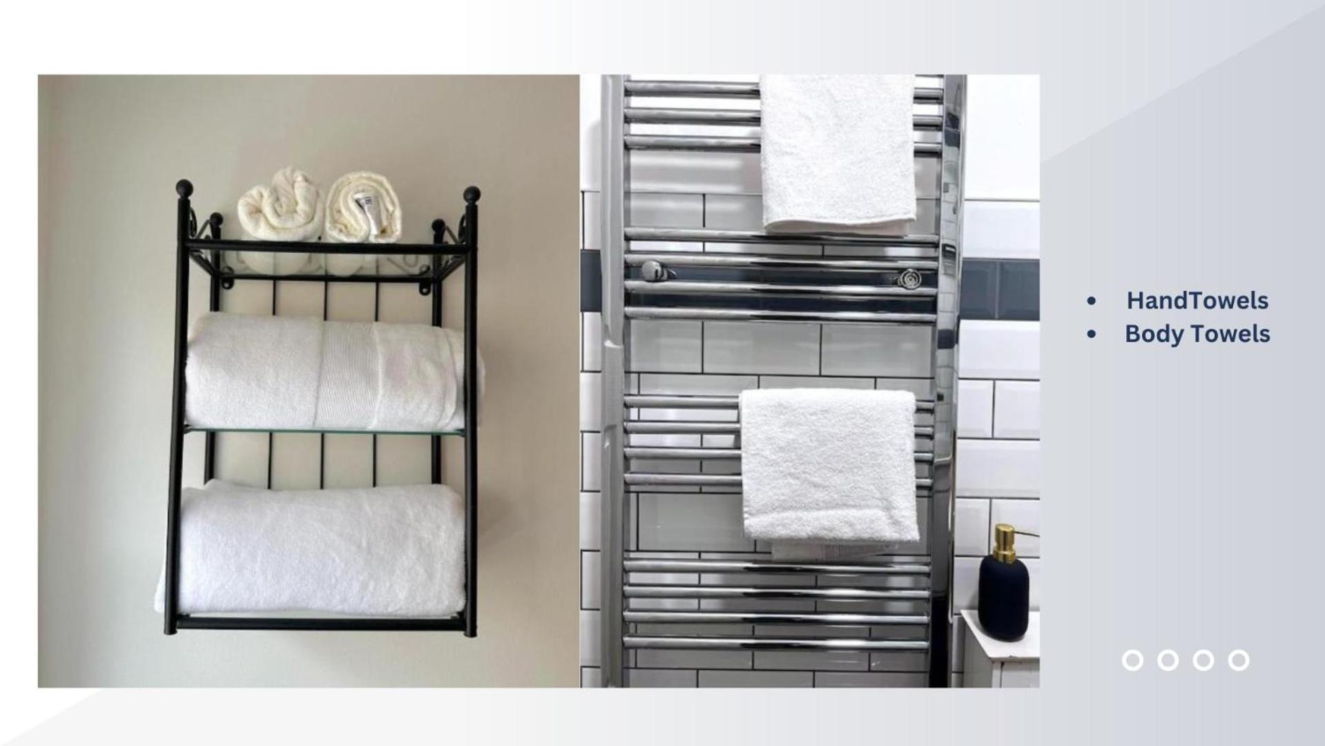 Apartment Comfy - East Dulwich *