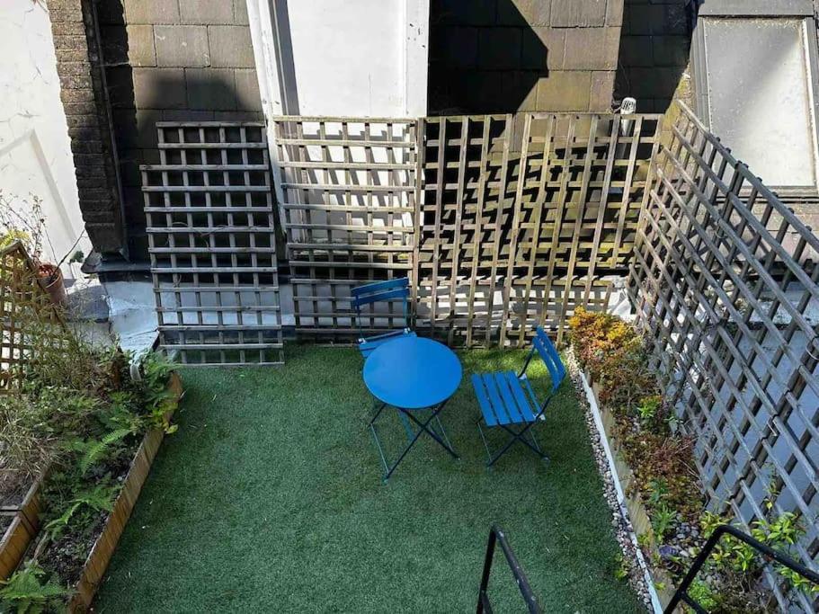 Design Studio In Paddington Gt Londen