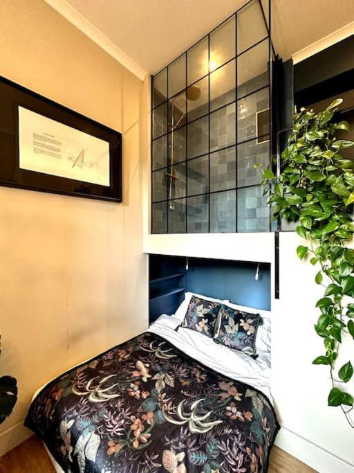 Design Studio In Paddington Gt Appartement *