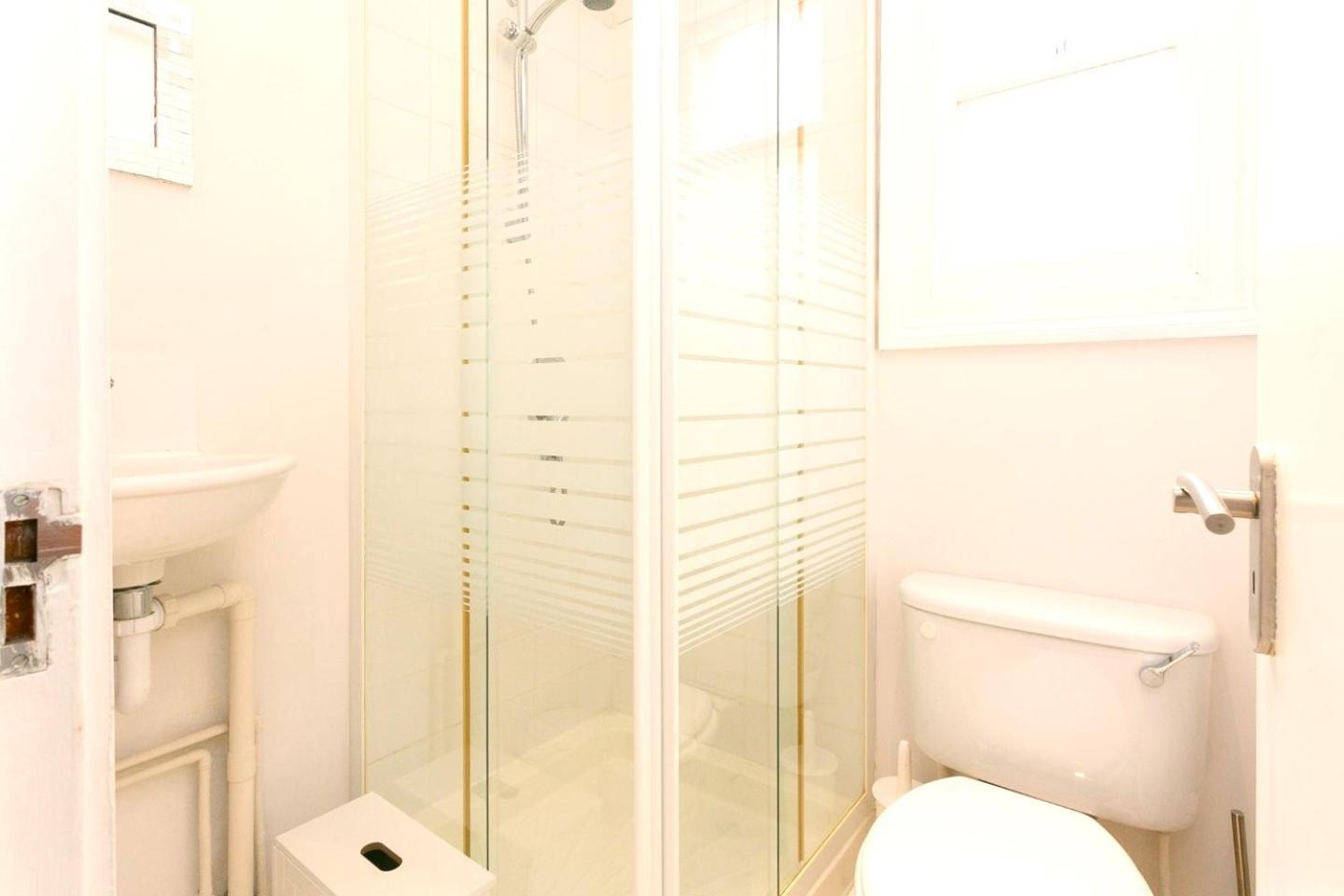 Appartement Lovely Around Kensington And Chelsea Locations W8 Sw5 Sw3 Sw10 By Ricky & Giustina *