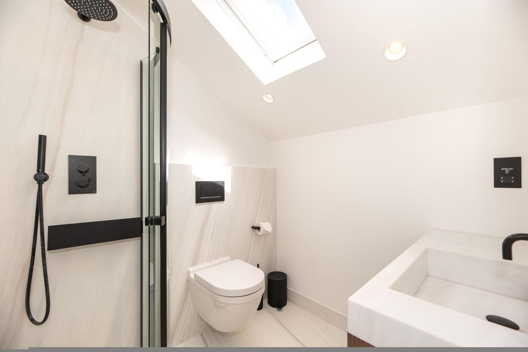 Elegant And Bright 3-bed Flat Near Sloane Square * Londres