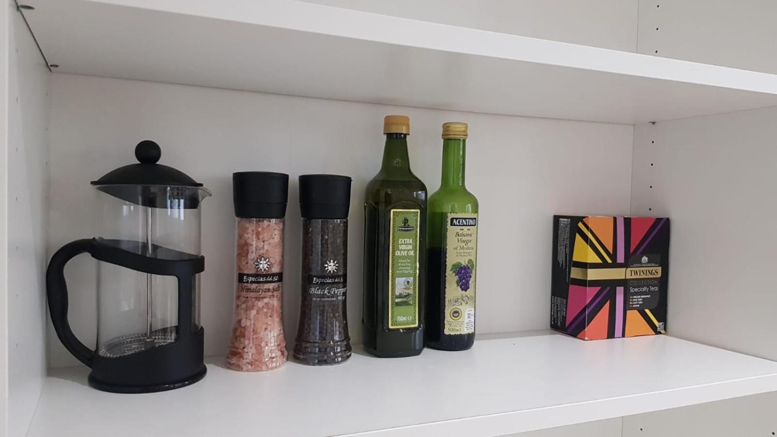 Holiday home 5 Bed House - Fancy - Sleep Up To 12 - London
