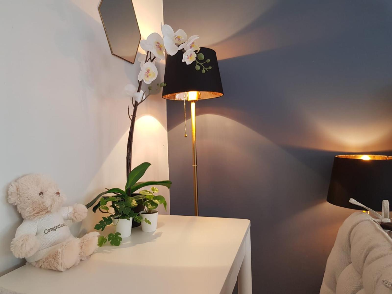 5 Bed House - Fancy - Sleep Up To 12 - Holiday home