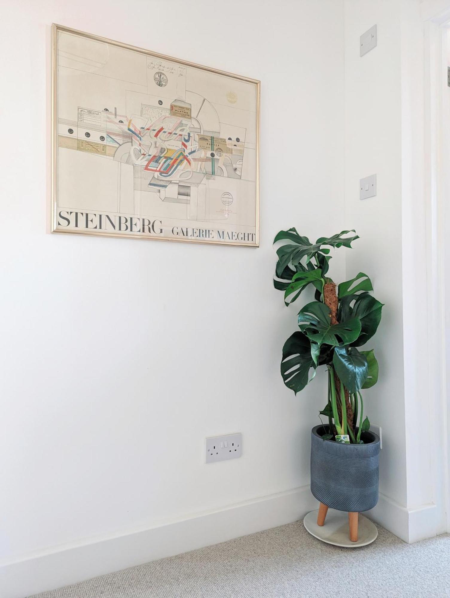 Stylish 2 Bedroom Flat Apartment London