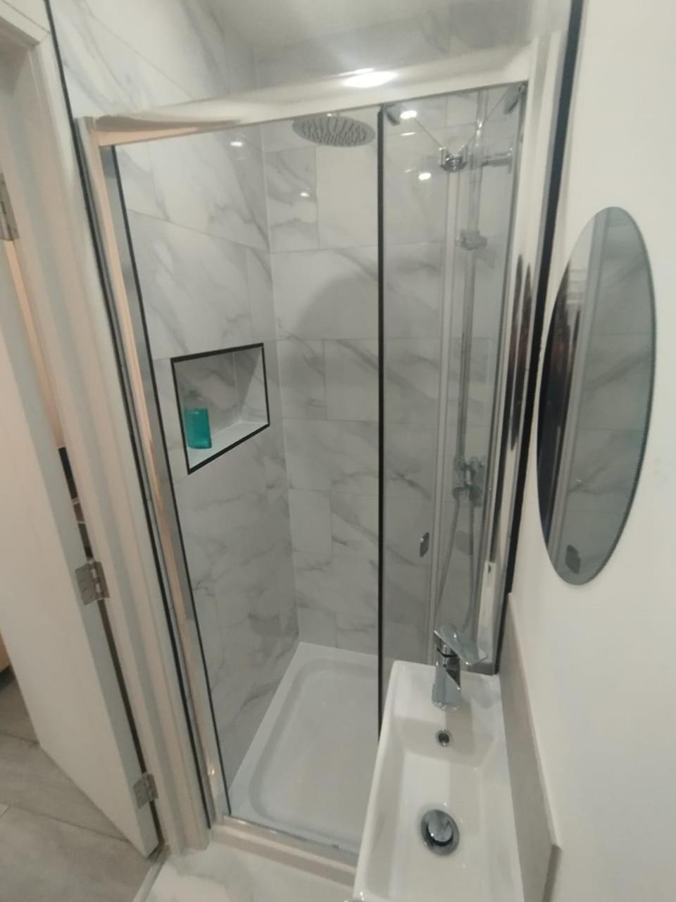 Westmoreland 5 * Londen