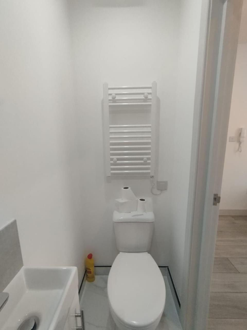 Westmoreland 5 * Londen