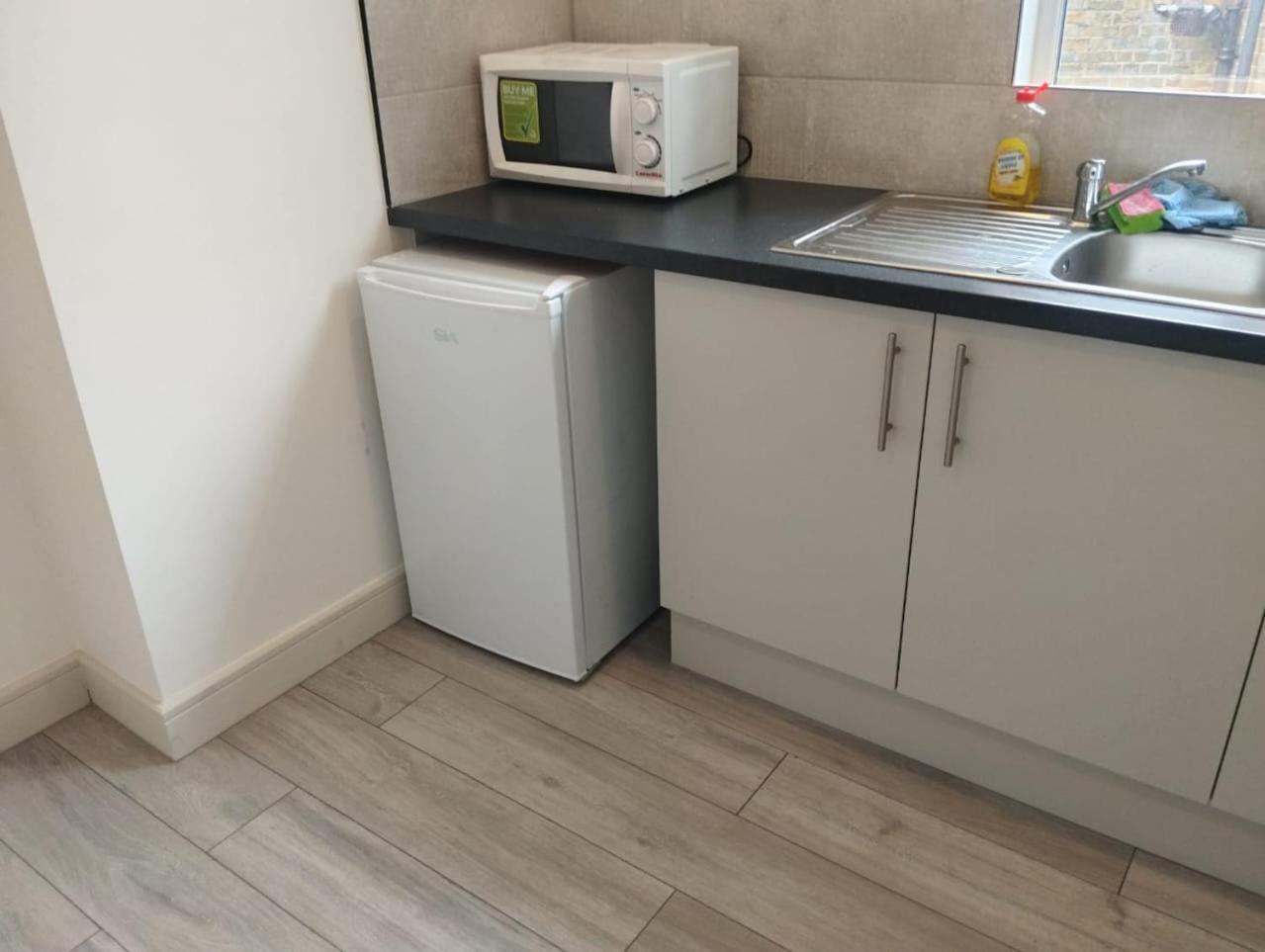 Appartement Westmoreland 5 *