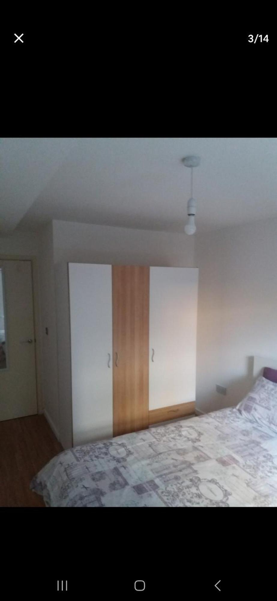 With Its Own Bathroom Homestay *