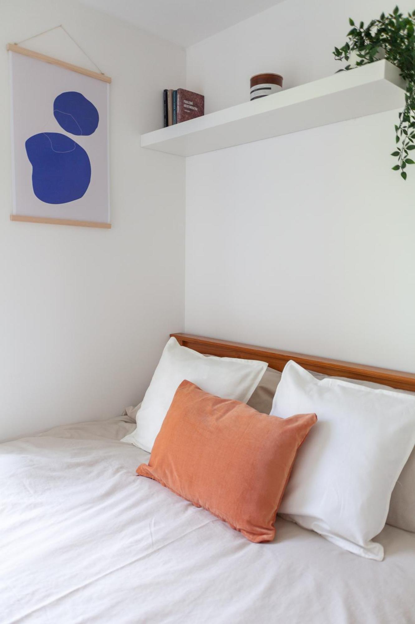 Modern 3 Bed & 3 Bathrooms Flat, Hackney Downs Appartement *