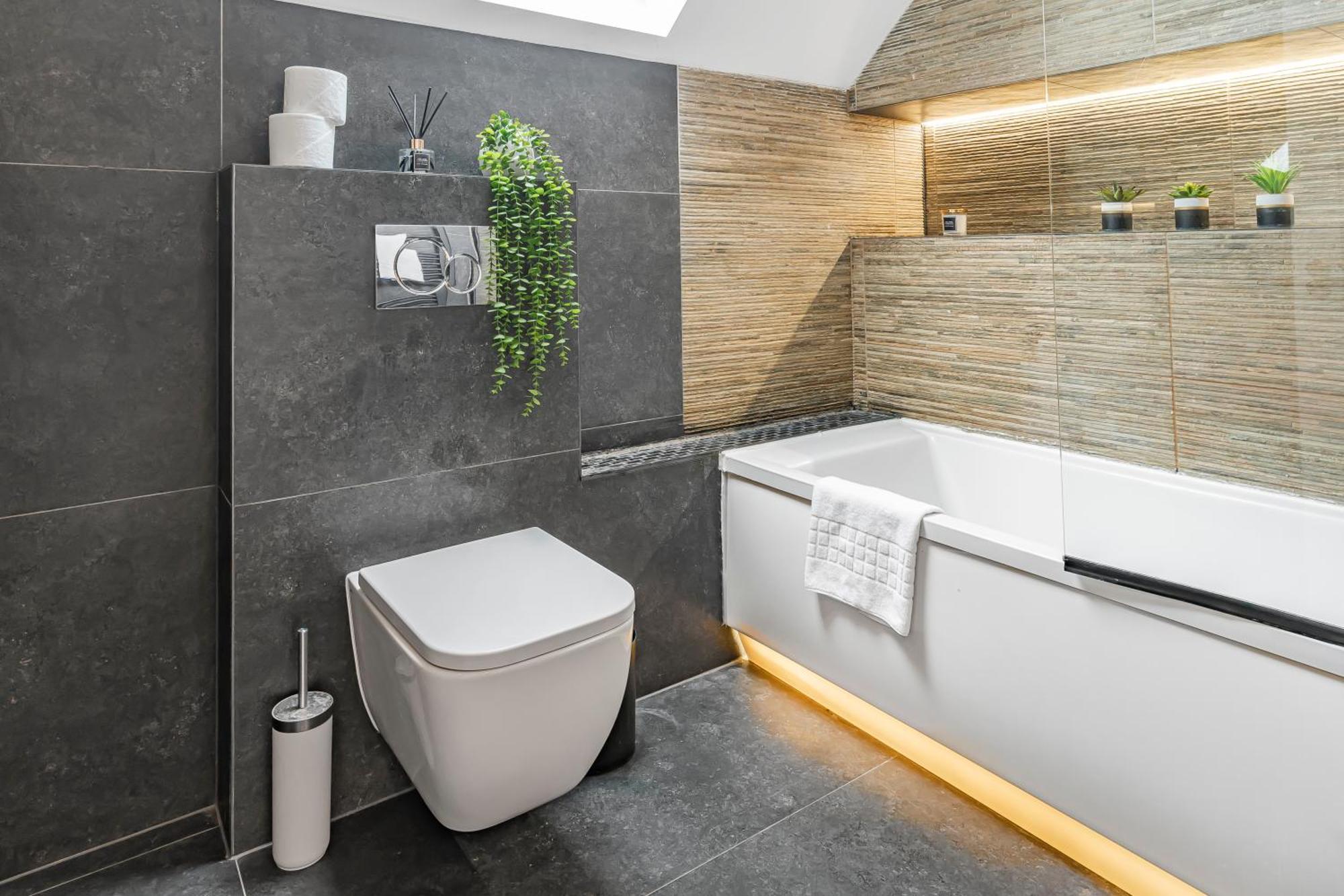 Stylish Near Wembley Stadium * Londres