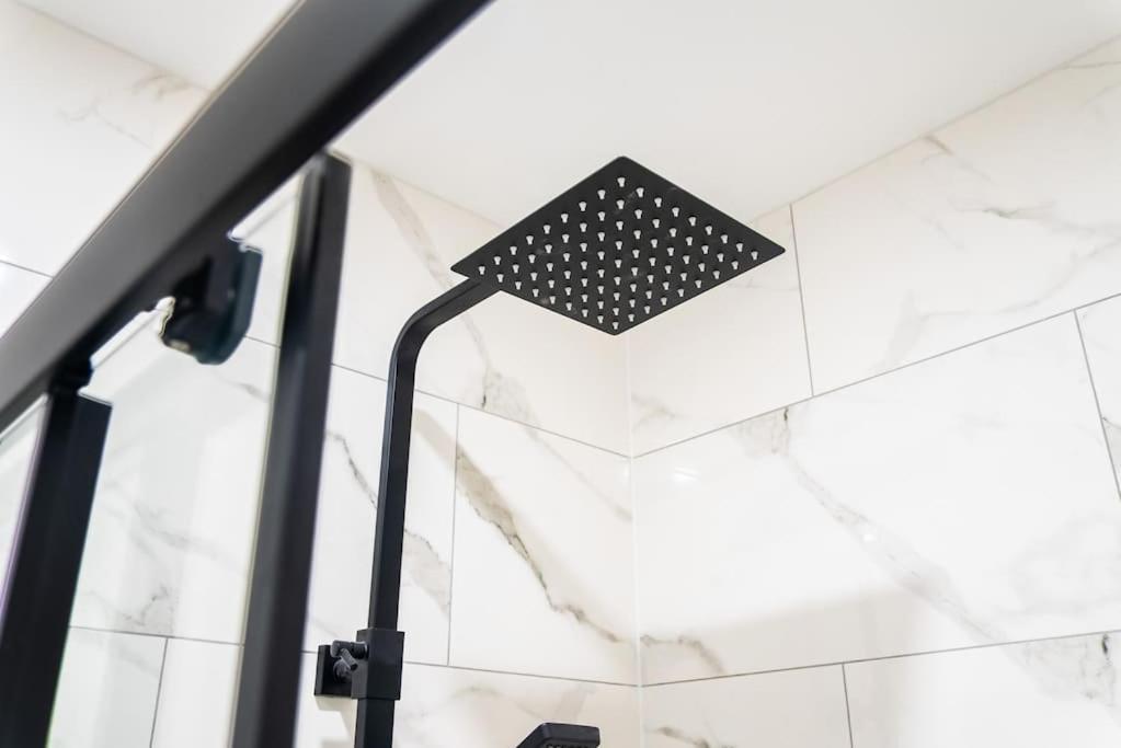 Five Star Boutique Flat In * Londen