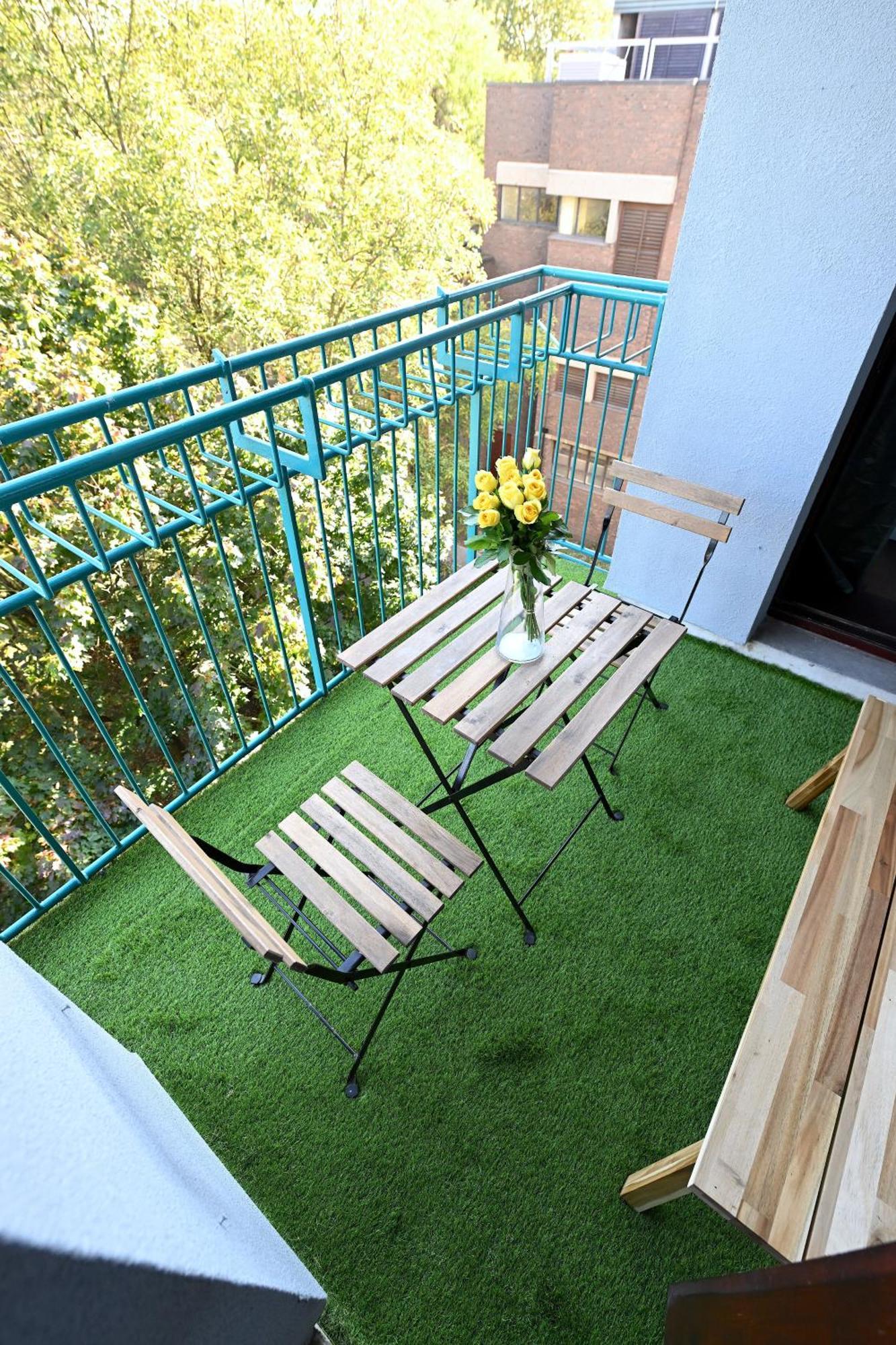 Apartamento 3 Bed Flat In King's Cross Station - Zone 1 *