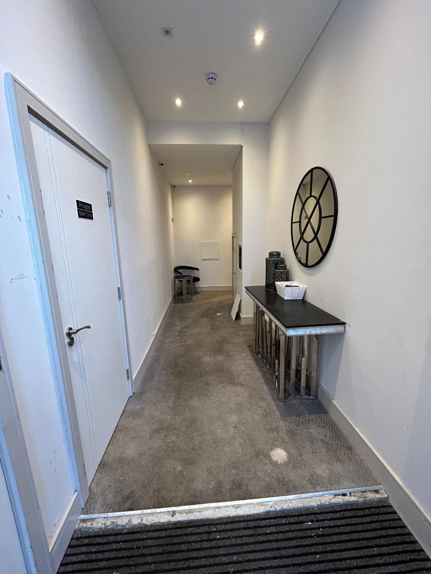 Apartamento Stylish Near Wembley Stadium Londres