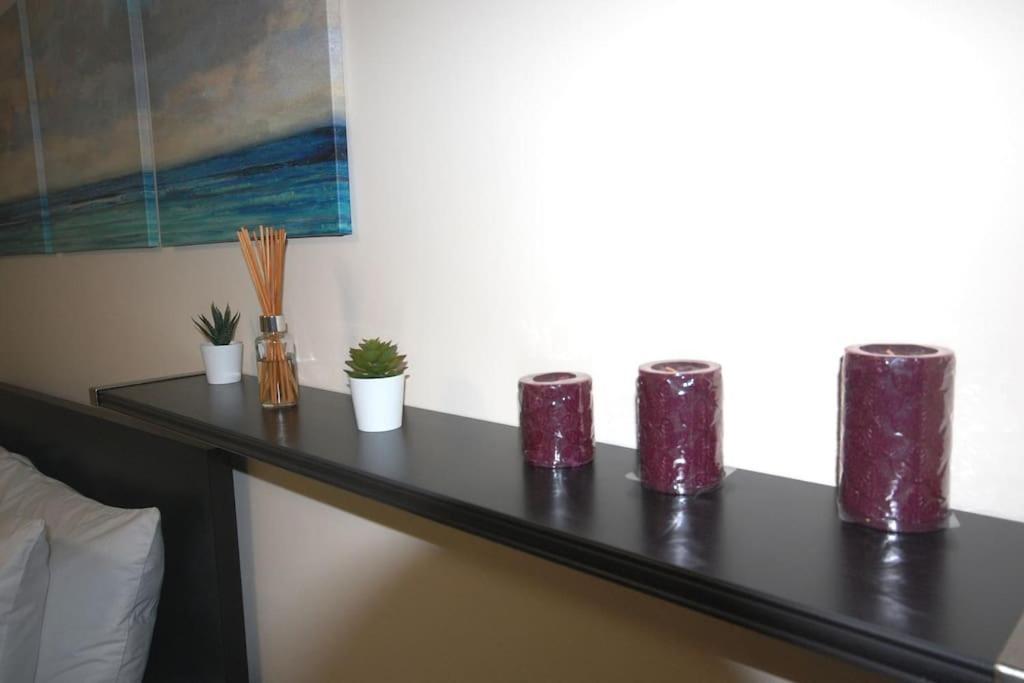 Apartment Newly Refurbished - Flat 8 *