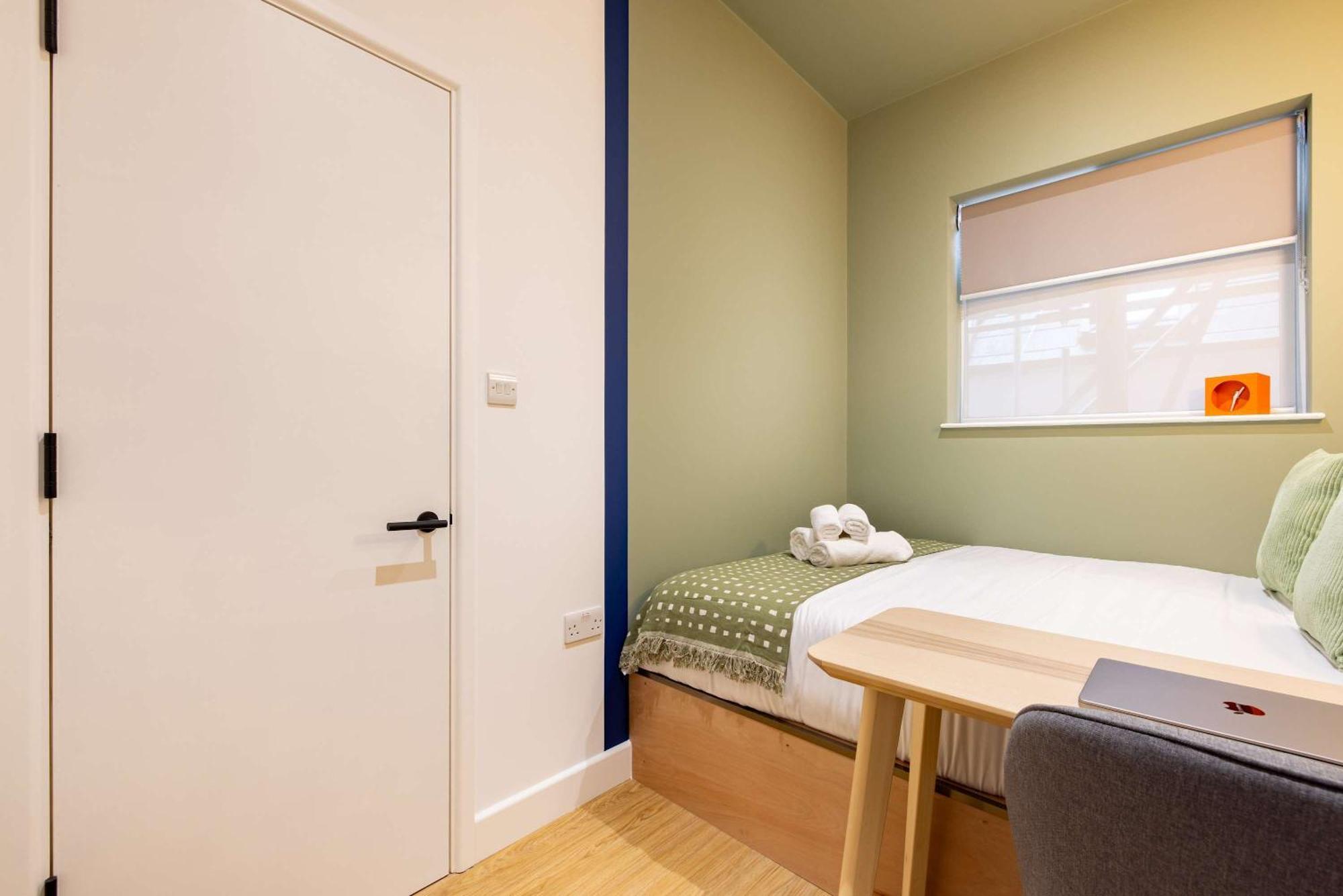 Pristine - Minutes From Angel Tube St * Londen