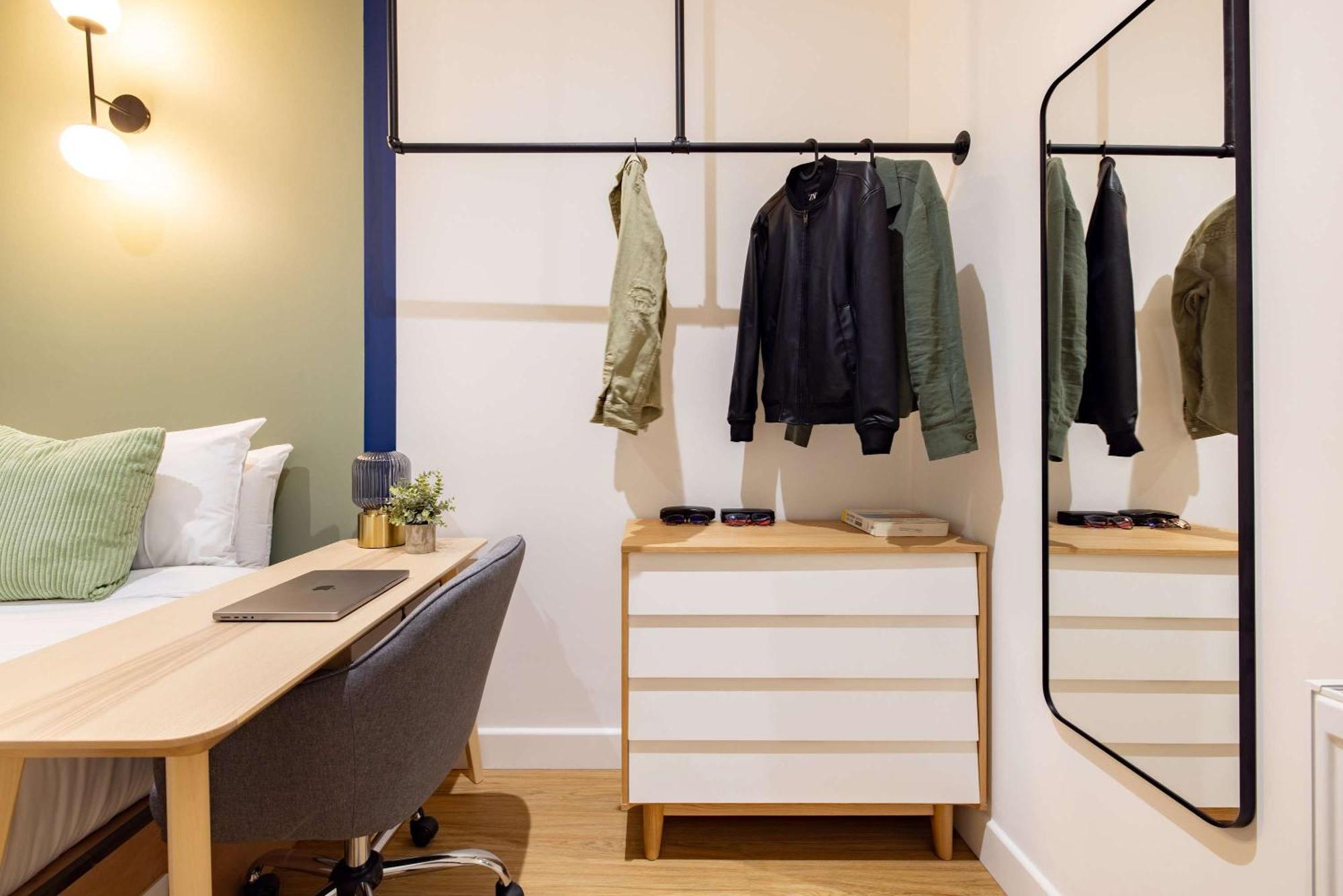 Pristine - Minutes From Angel Tube St Londen