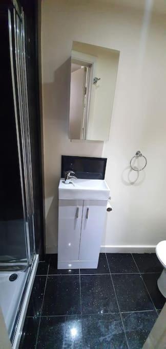 Aparthotel St Pauls 20 *