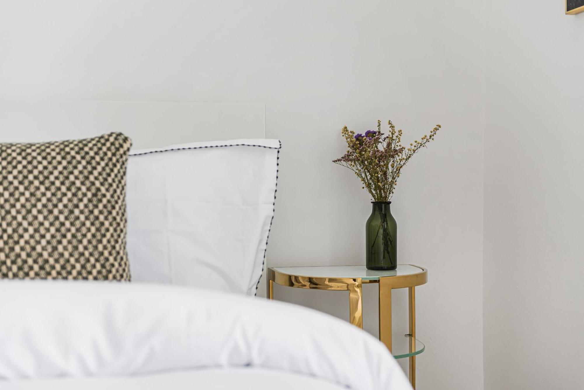 Lady On The Lane- 2 Bed Primrose Hill Apartment London