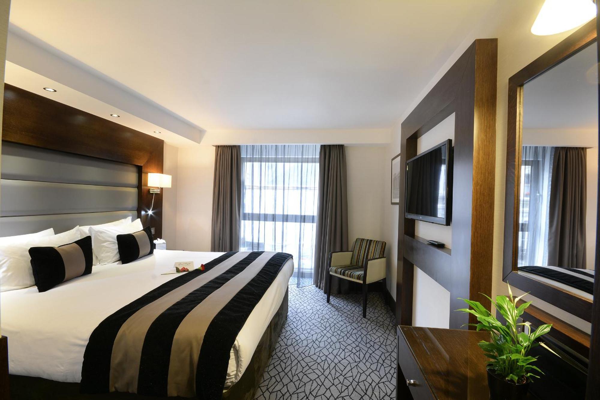 Park Grand Kensington Londen
